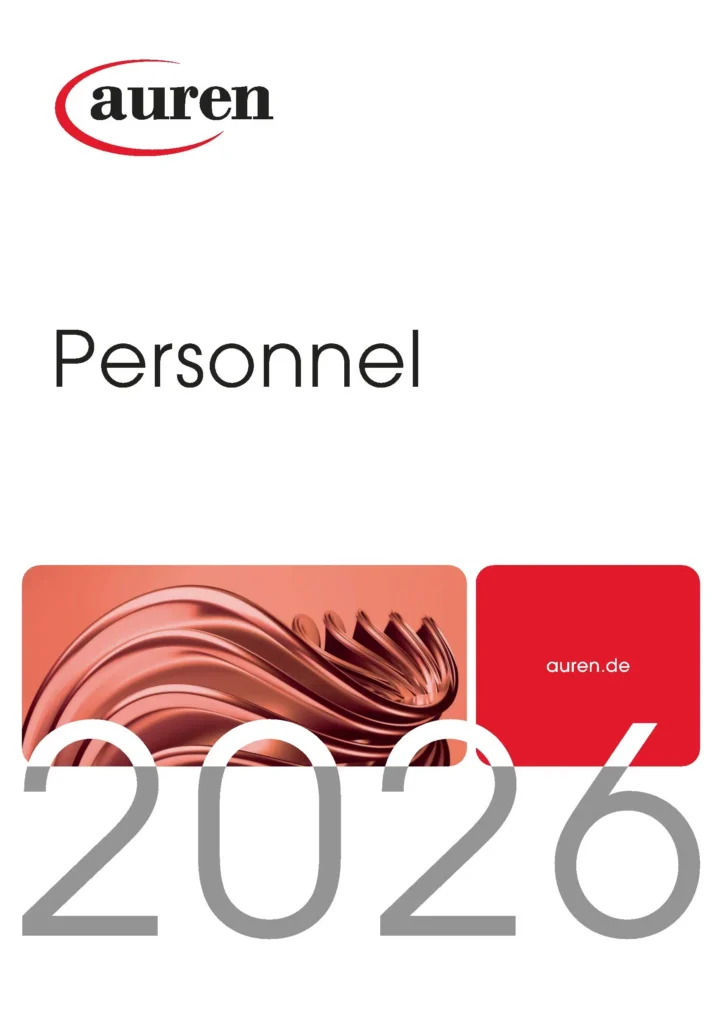 Publications