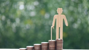 Aktivrente 2026: Das sollten Sie jetzt wissen