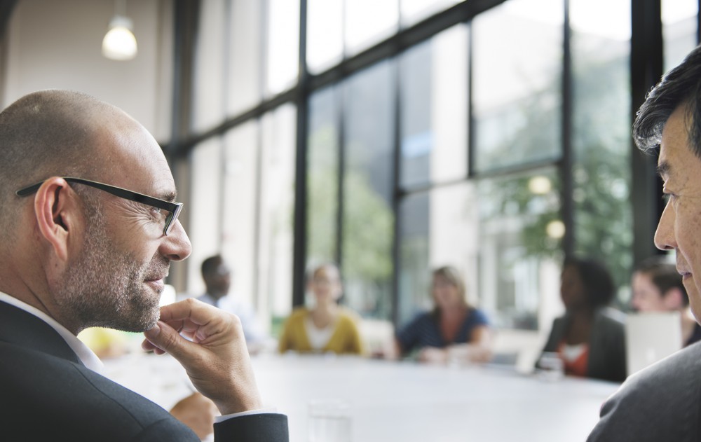 INSIGHTS FROM THE IFAC SURVEY: SIZE MATTERS