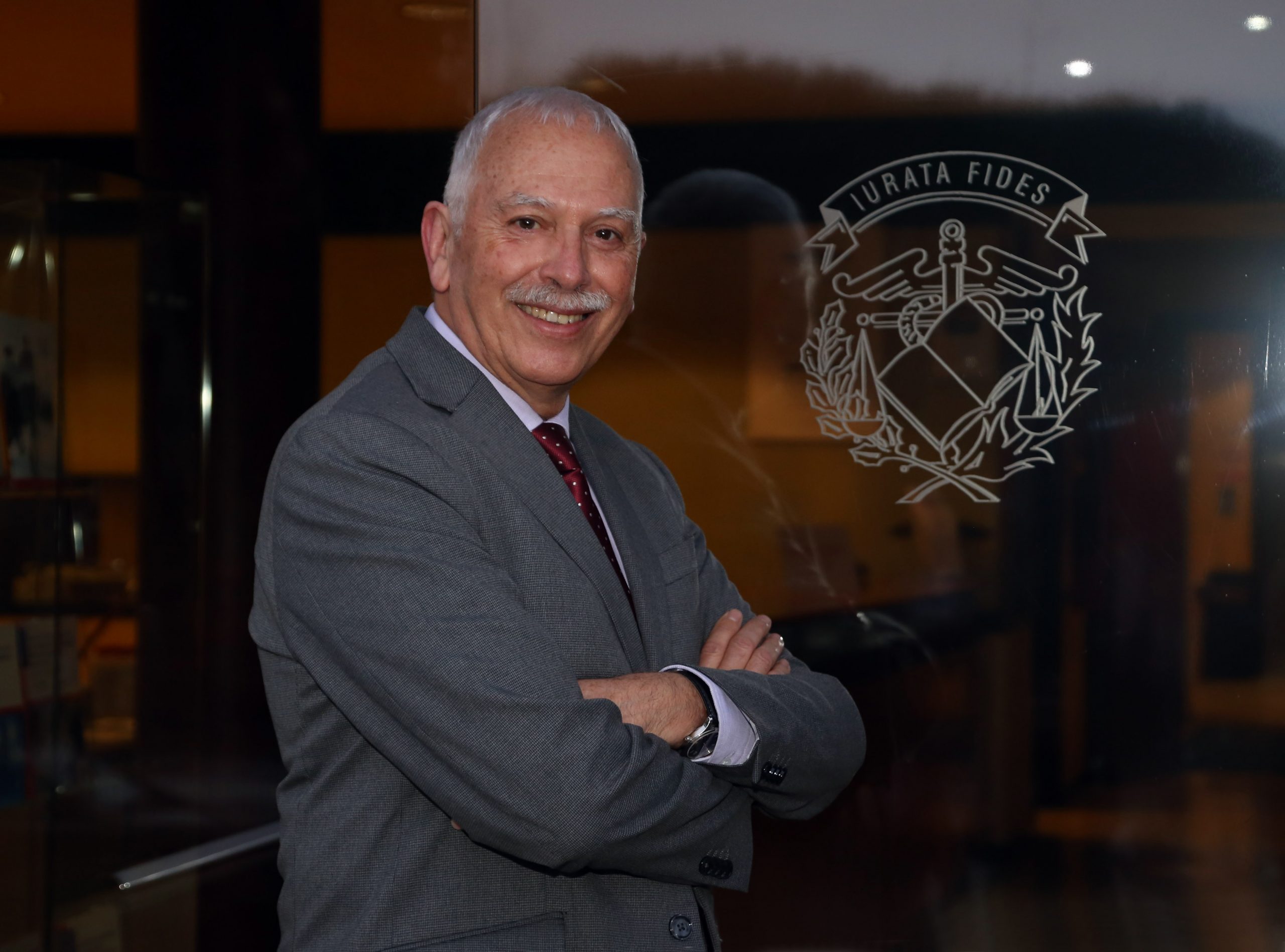 Auren International’s president, Antoni Gomez, has been appointed as president of the Institute of Chartered Accountants in Catalonia. Auren International’s president, Antoni Gomez, has been appointed as president of the Institute of Chartered Accountants in Catalonia.
