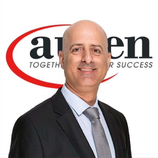 Welcome Auren Israel Welcome Auren Israel