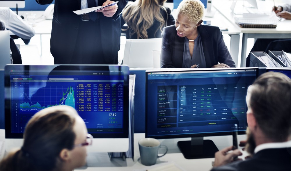 The  Netherlands: changes to the international tax ruling practice