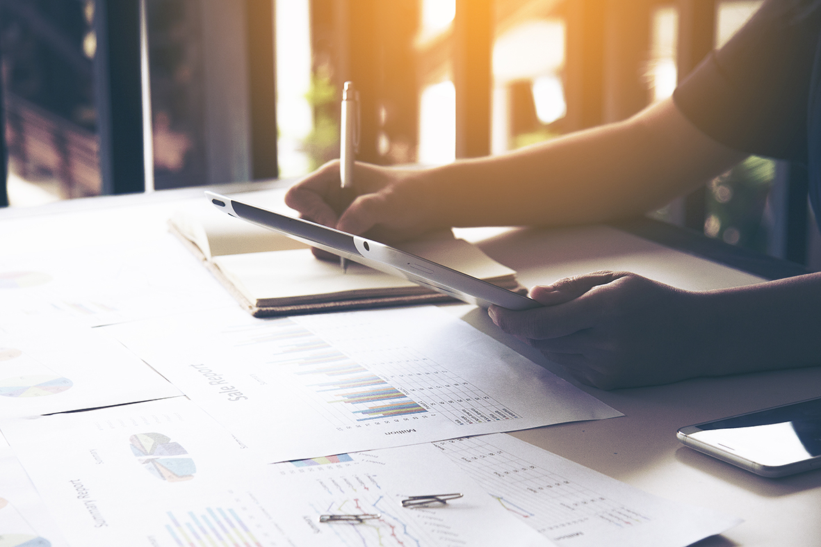 Input tax deduction only if in possession of an invoice – but what constitutes an invoice?