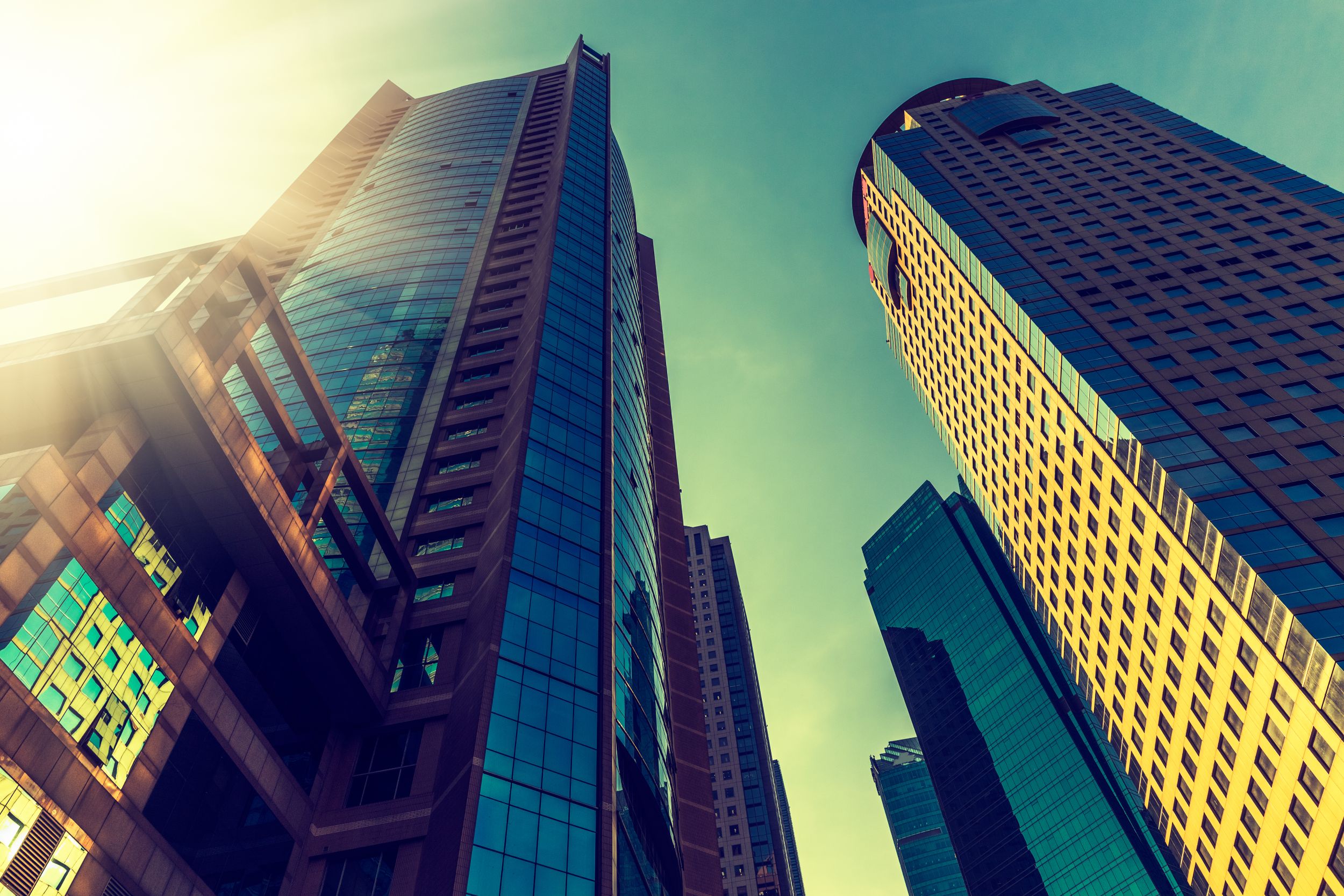 The New Housing Tax Package: Incentives, Limits and Implementation Challenges