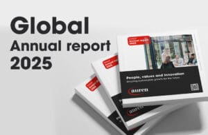 Auren Annual Report 2025 GLOBAL