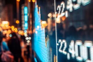 Geopolitical Conflict, Energy Inflation, and the New Corporate Finance Agenda