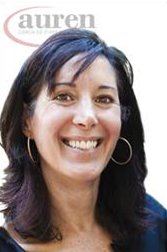 Incorporación de Directora de Marketing y Comunicación Internacional en Auren