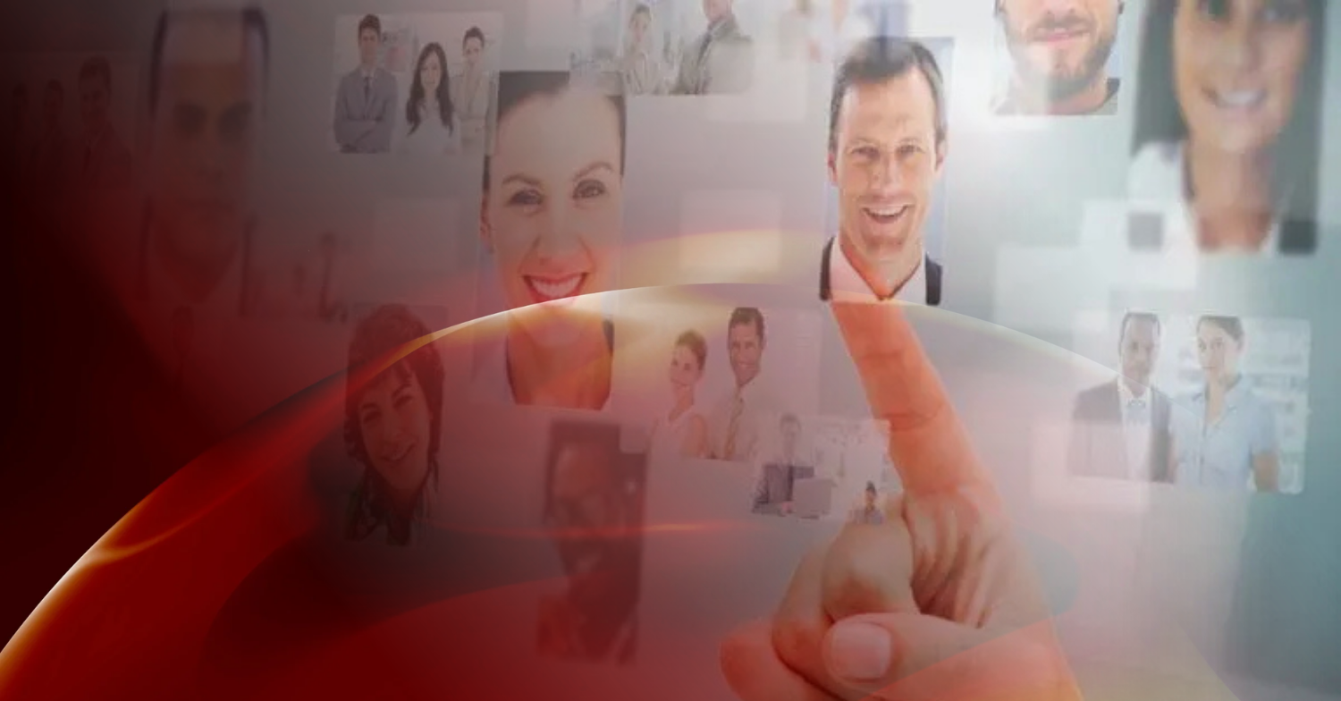 Auren in the last EMEA ranking of Legal 500