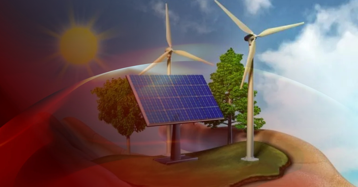 Auren Germany celebrates Auren Day