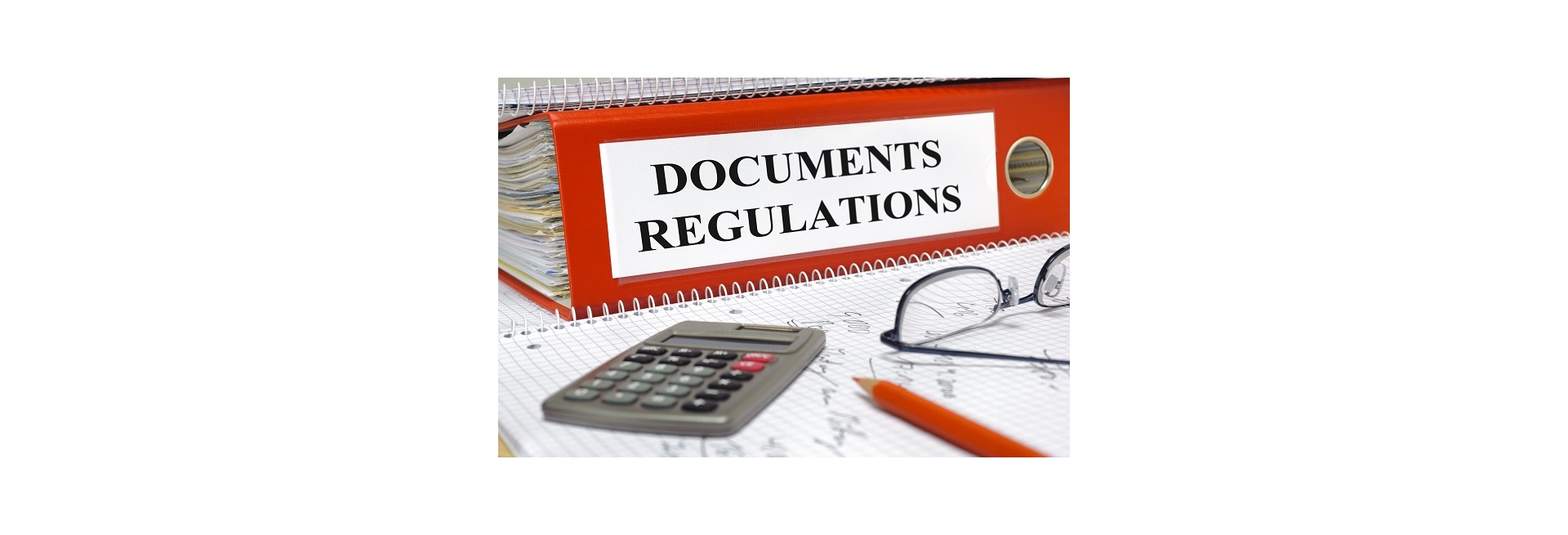El nuevo informe de auditoría: ¿Avance o retroceso?