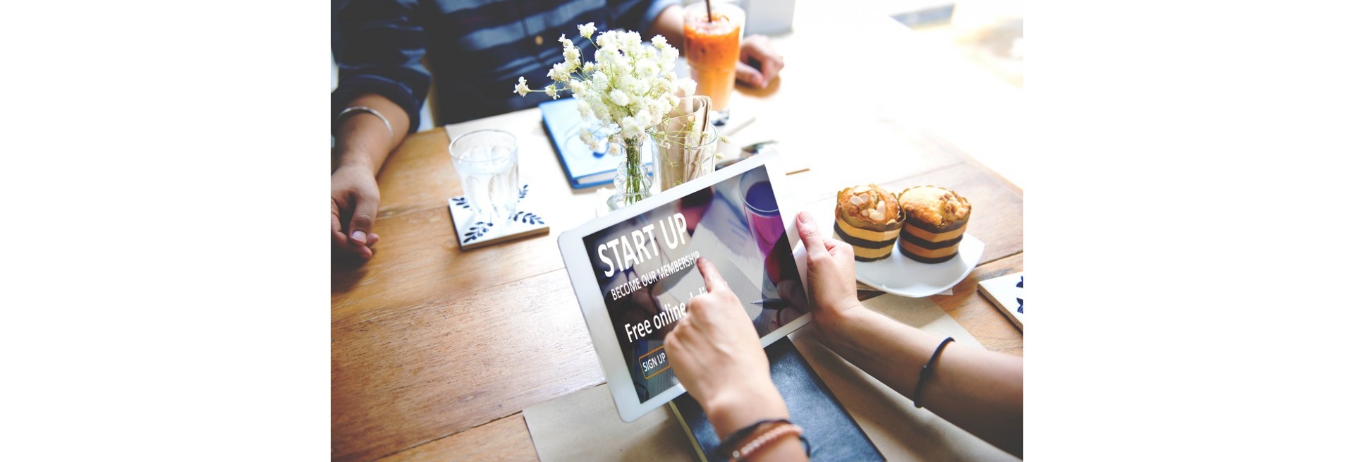 Los Millennials: Nuevos clientes turísticos