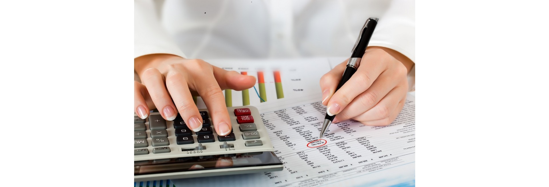 @Factura, Control interno y Auditoria: Aspectos clave en la Gobernanza de los Interventores