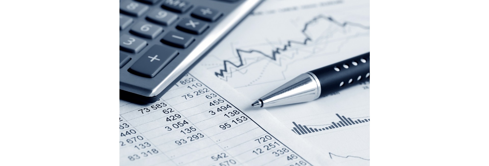 El Capital Riesgo multiplica el valor de la empresa familiar