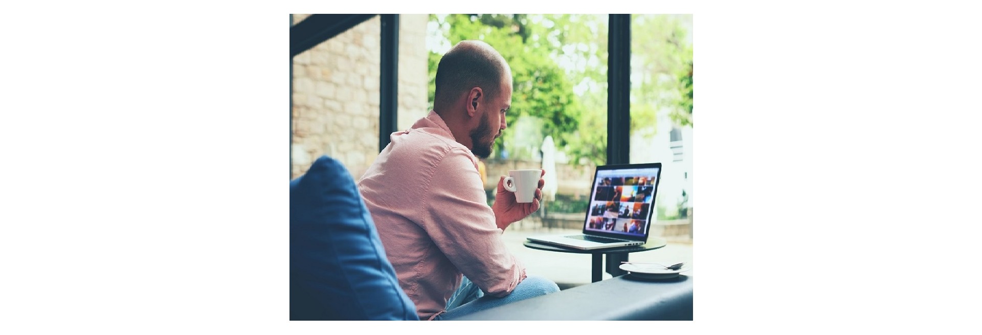 Webs que convierten visitas en reservas