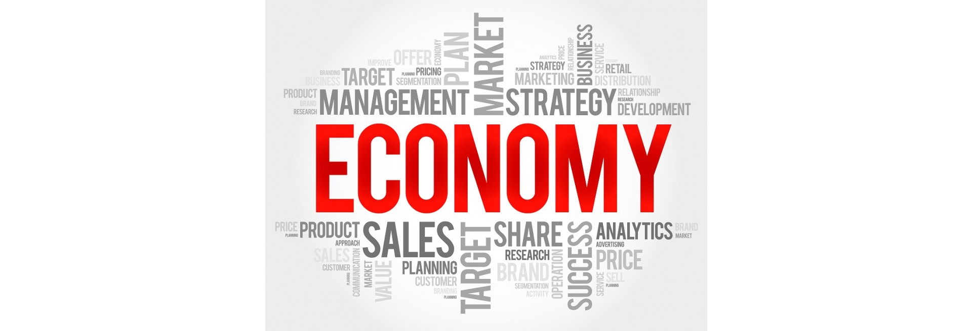 Reflexión en torno a la economía colaborativa.