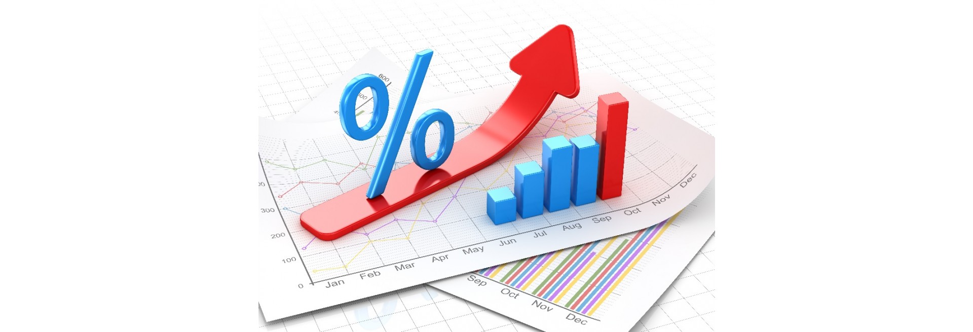 Cambios en la fiscalidad de las empresas a golpe de Decretazo