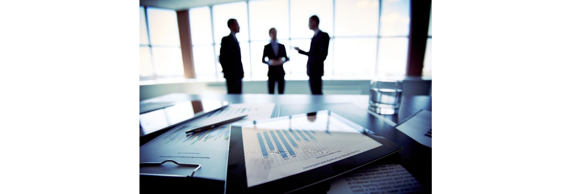 Proceso de venta de una empresa y valor aportado por el asesor financiero