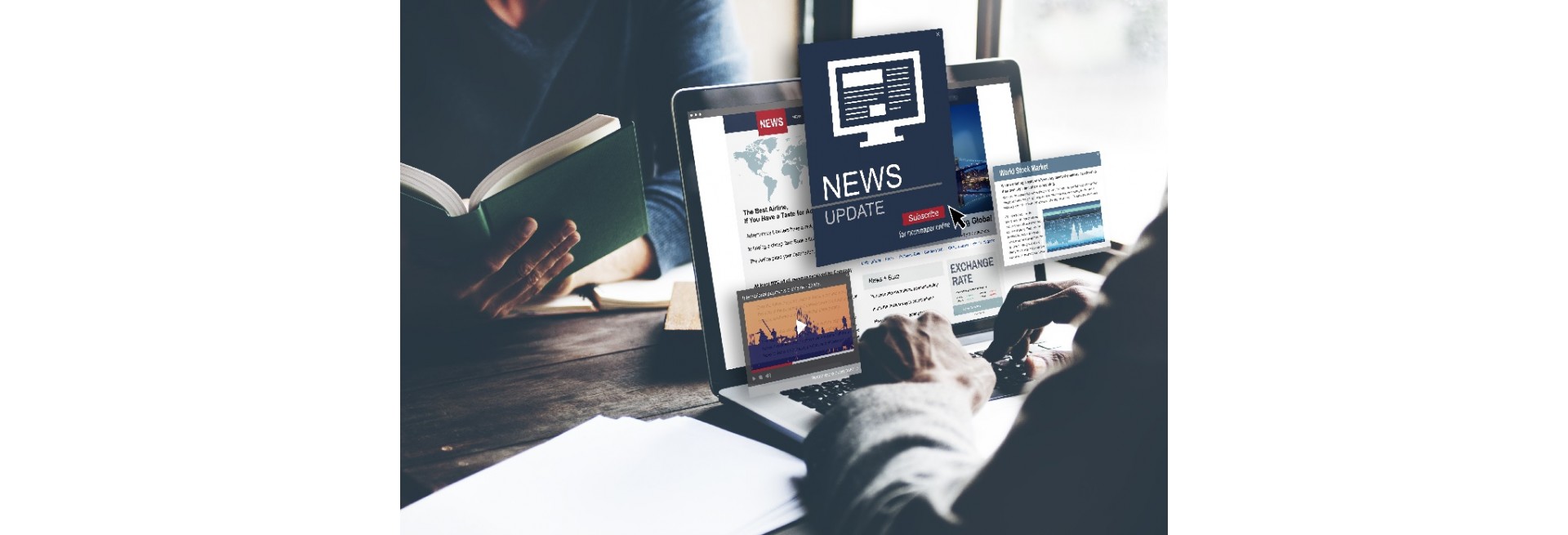 Redes Sociales-Redes Marginales: Cuando lo inaceptable se convierte en delictivo