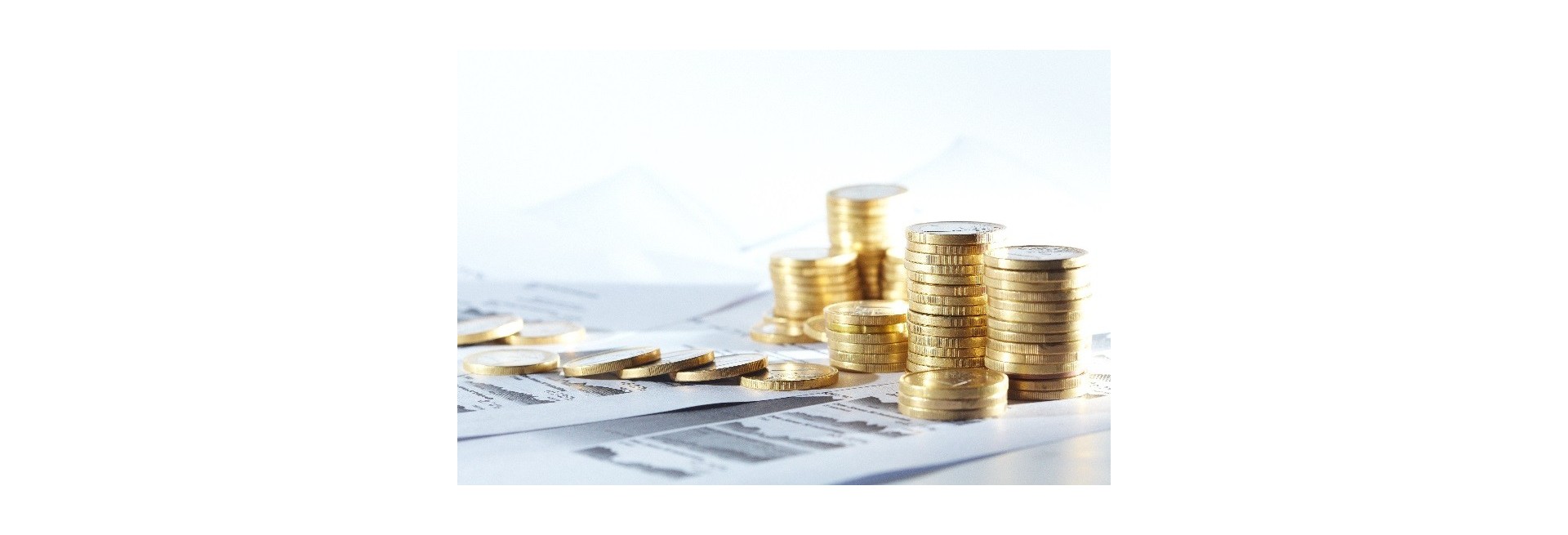 Operaciones de Leveraged Buyout (LBO’s)