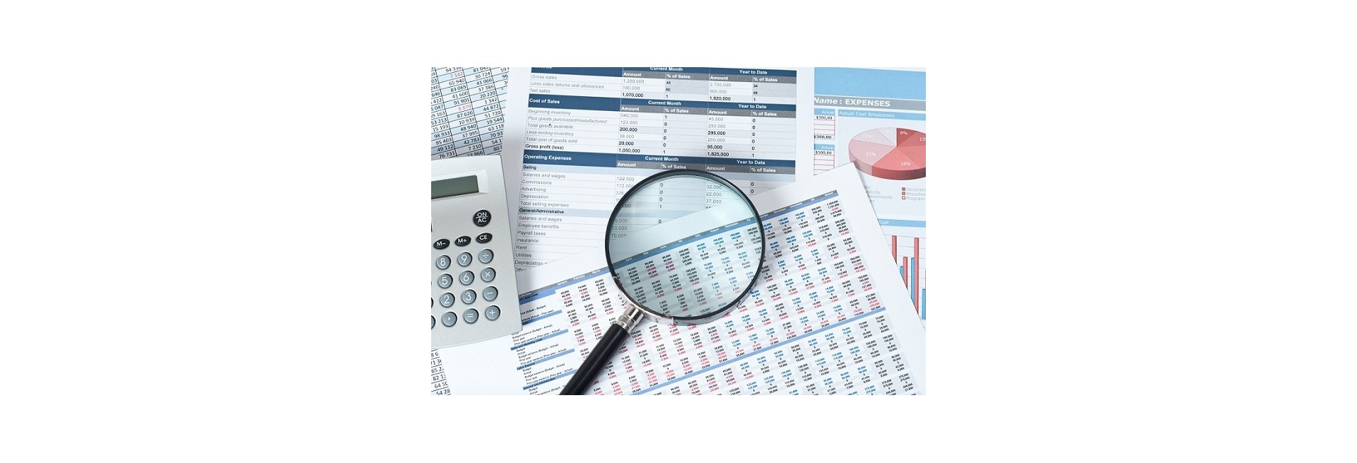 TRANSFER PRICING, SOME POST BEPS NUMBERS COUNTRY BY COUNTRY REPORTING AND ITS BIG IMPACT