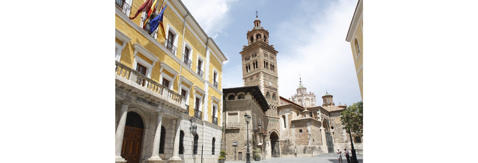 “Establecimientos Emblemáticos” y la singularidad turística de los comercios históricos de las ciudades
