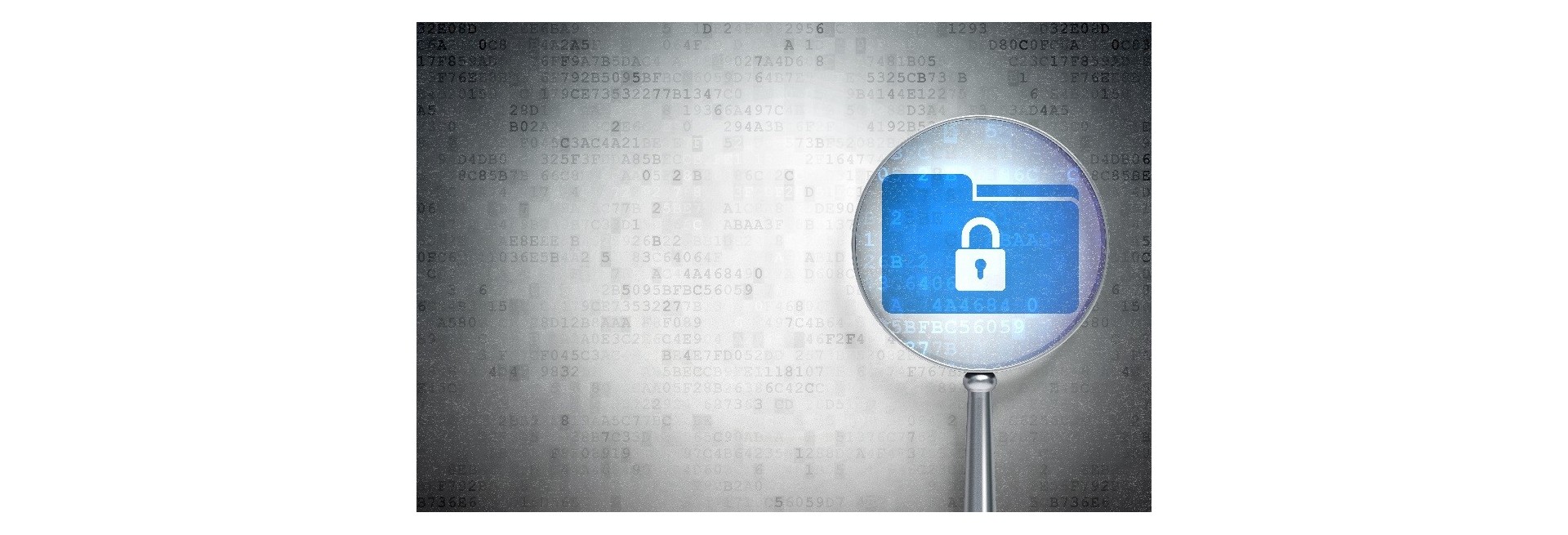 La Ciberseguridad que viene: Trasposición de la Directiva NIS