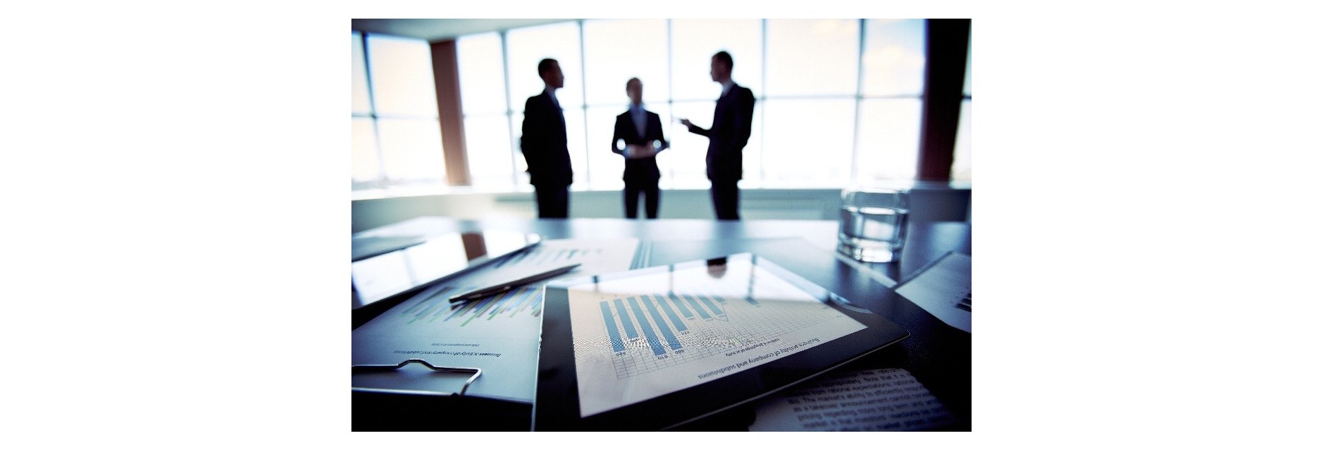 Aspectos relevantes del reparto de fondos propios a socios o accionistas