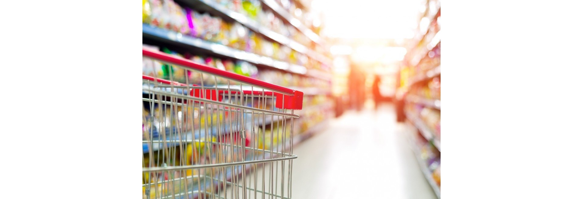 El gran consumo necesita tensión: la característica olvidada