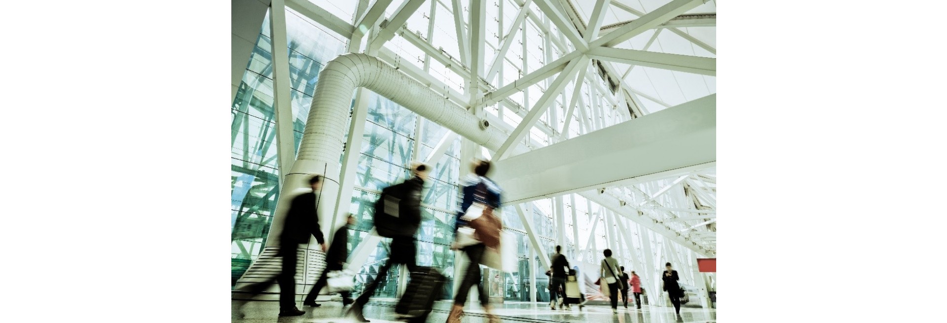 Publicada la ley en materia de información no financiera y diversidad en España