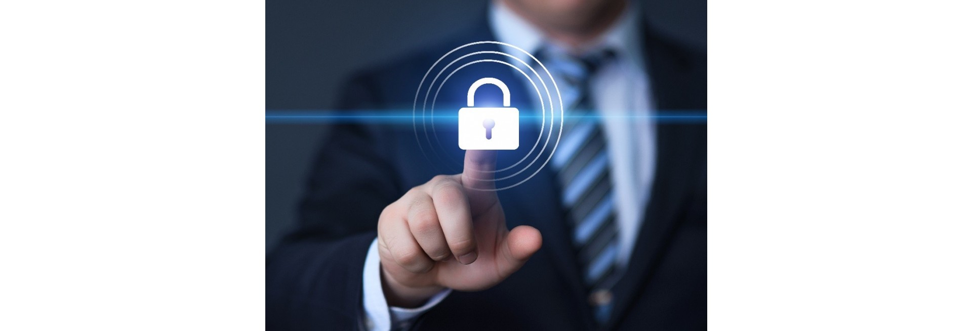 “Ciberdelincuencia» y el nuevo RGPD