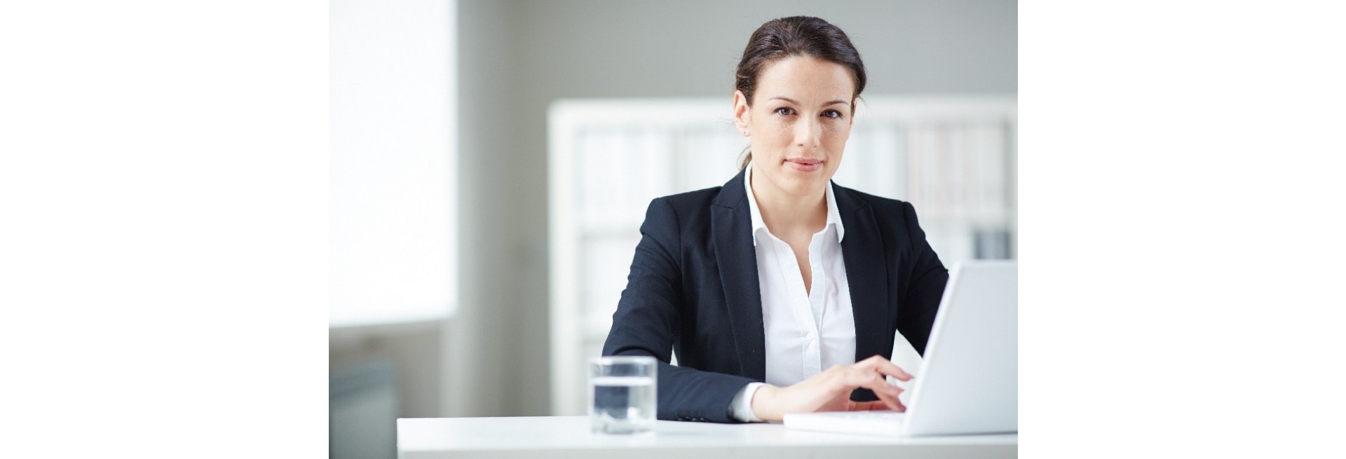 Reivindicación de la profesión de auditor