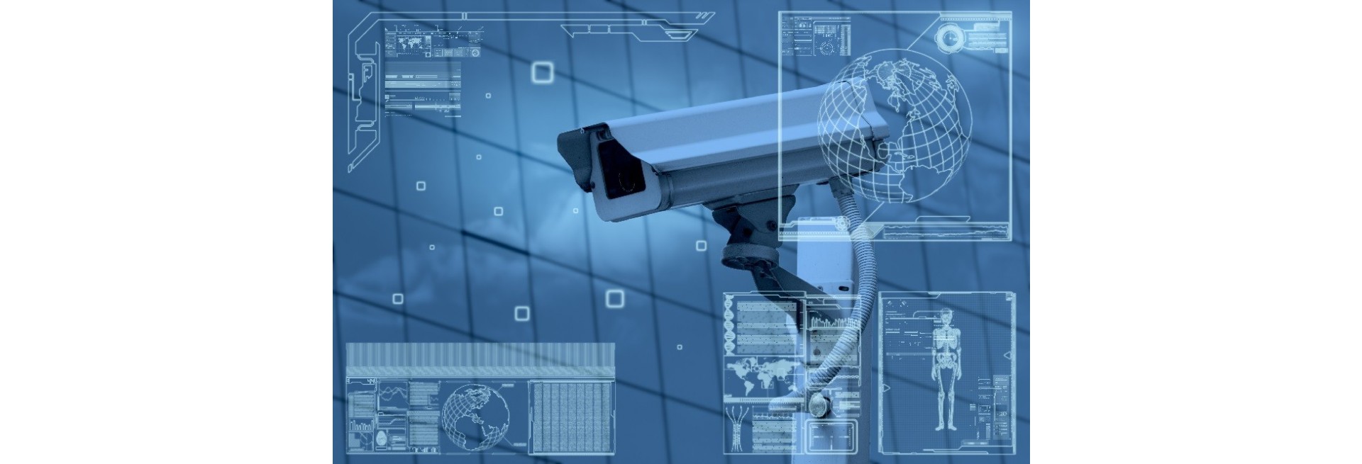 Vigilancia biométrica en el trabajo: riesgos legales