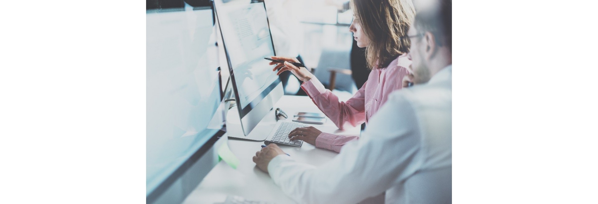 Los datos comerciales ¿son datos personales?