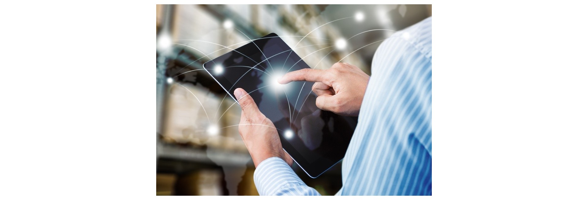 El reto de la orientación al margen en el sector de la alimentación