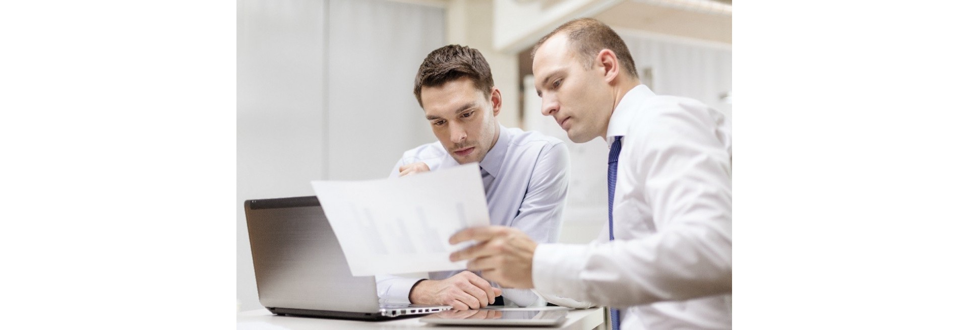 Diferencias entre Encargado y Responsable del tratamiento de datos