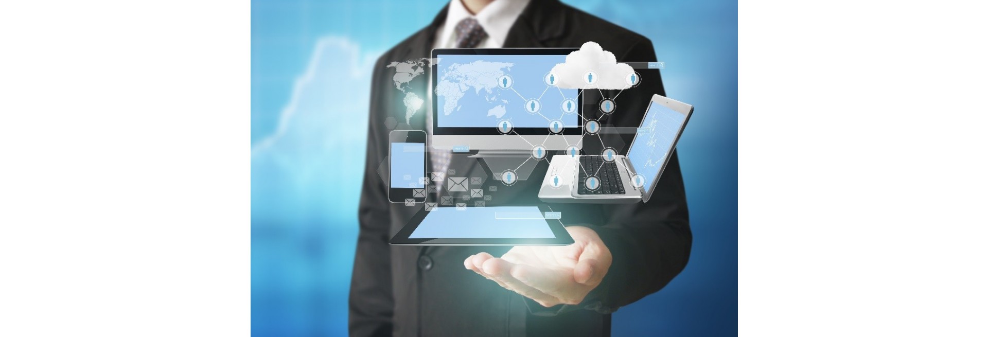 Derechos de interesados en el RGPD: el peligro del silencio