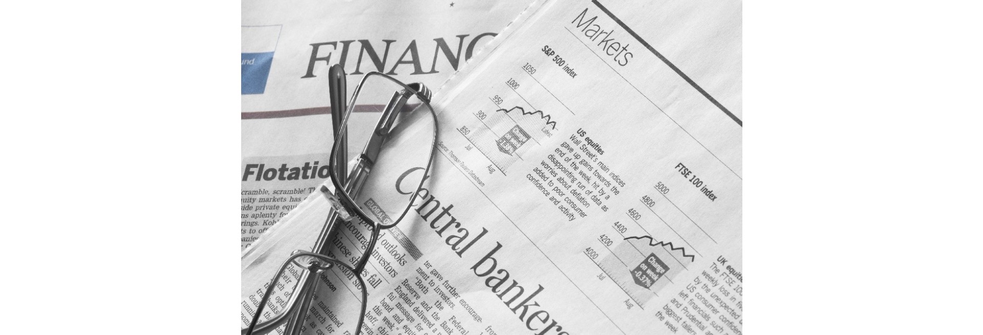 Retomando los aspectos financieros en las decisiones empresariales de gestión