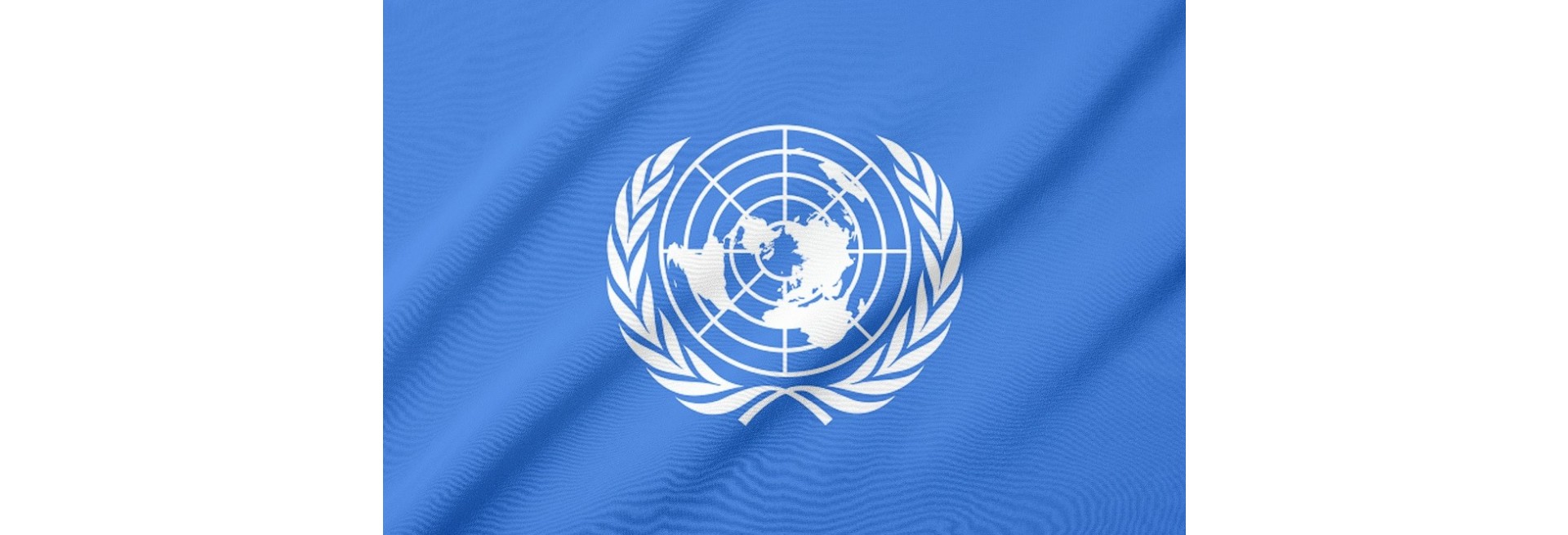 Los Ayuntamientos en el cumplimiento de los 17 Objetivos de Desarrollo Sostenible