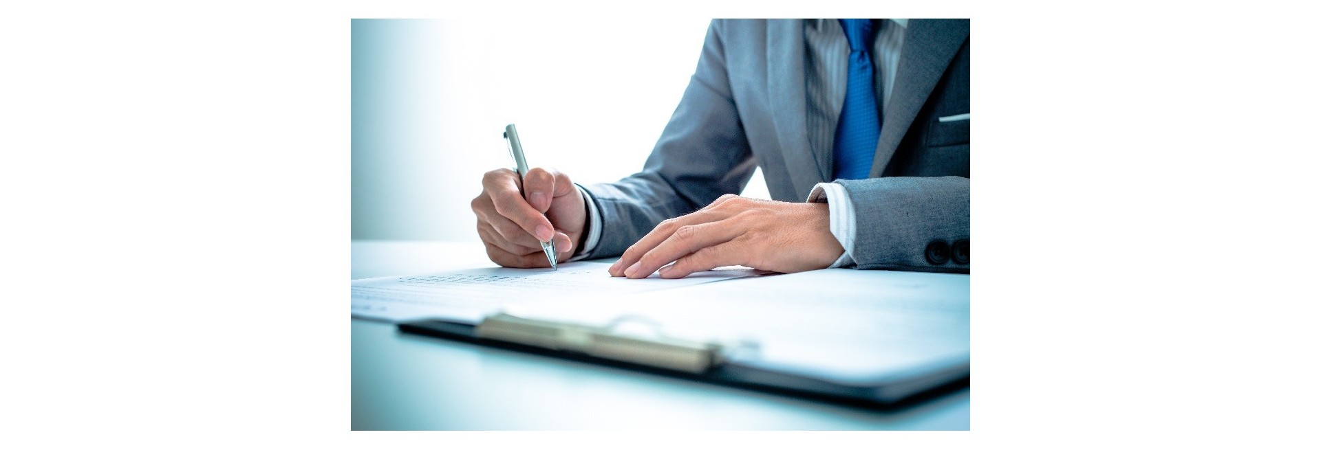 El nuevo papel del Auditor en el sector público local