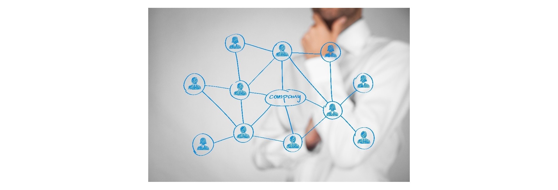 Los empleados, sujetos vulnerables para el RGPD