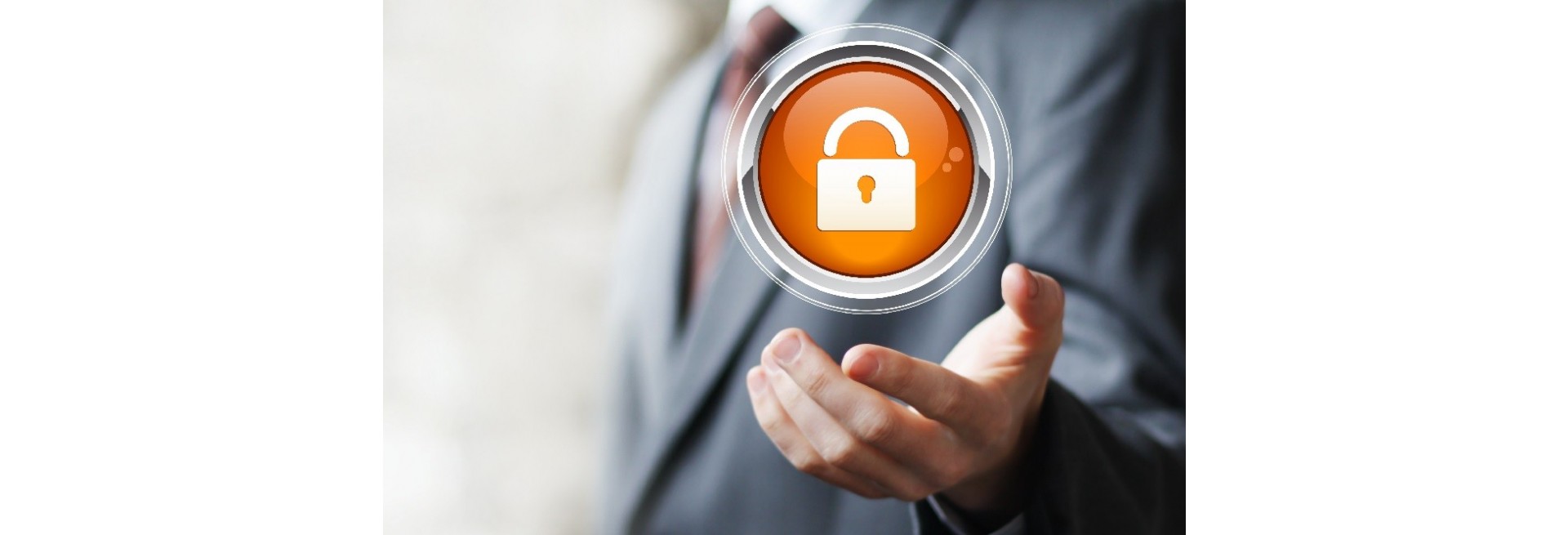 Por qué nombrar a un Delegado de Protección de Datos aunque no sea obligatorio