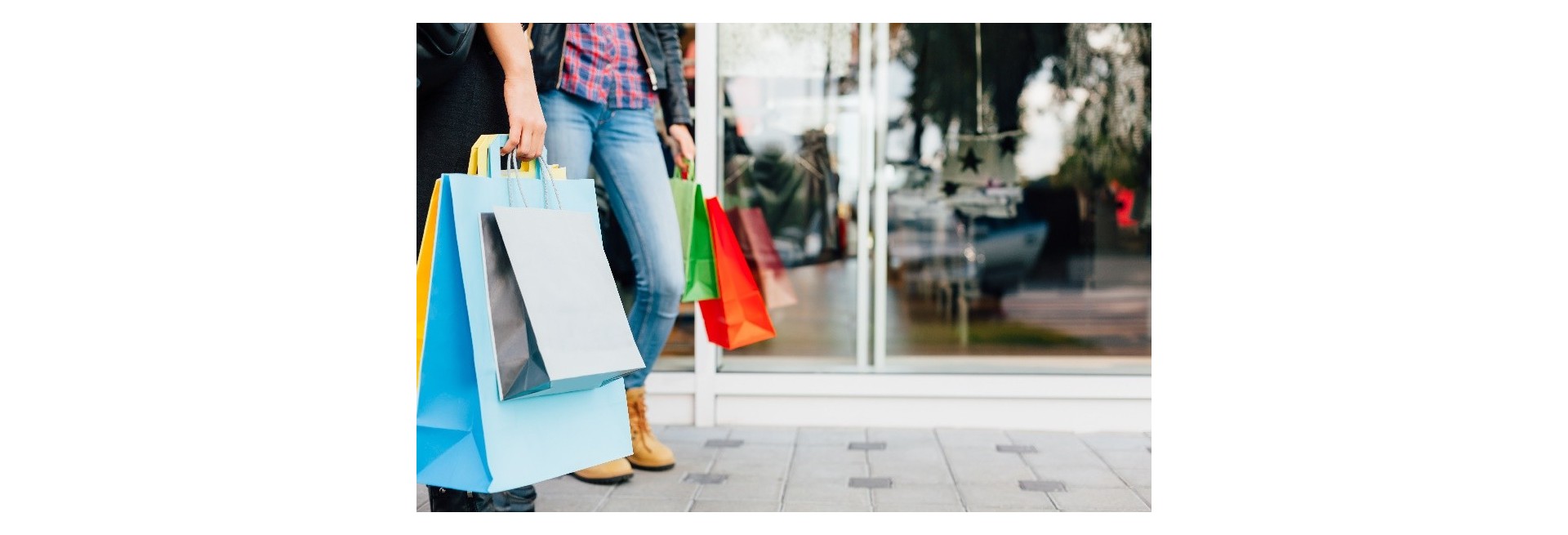 El concepto “Pronto Moda” y la individualización masiva