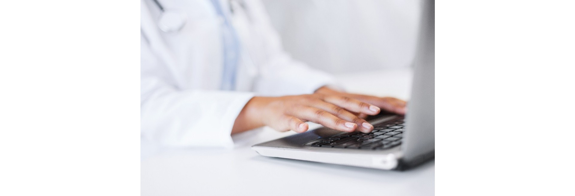 ¿Respeta la ley mi canal de denuncias interno?