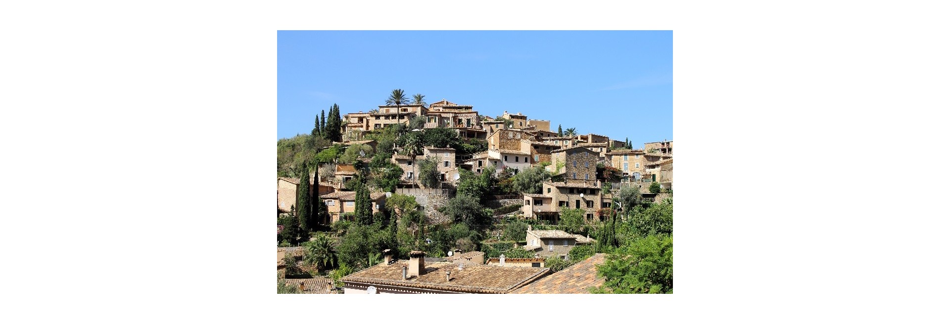 Tratamiento fiscal de los alquileres turísticos