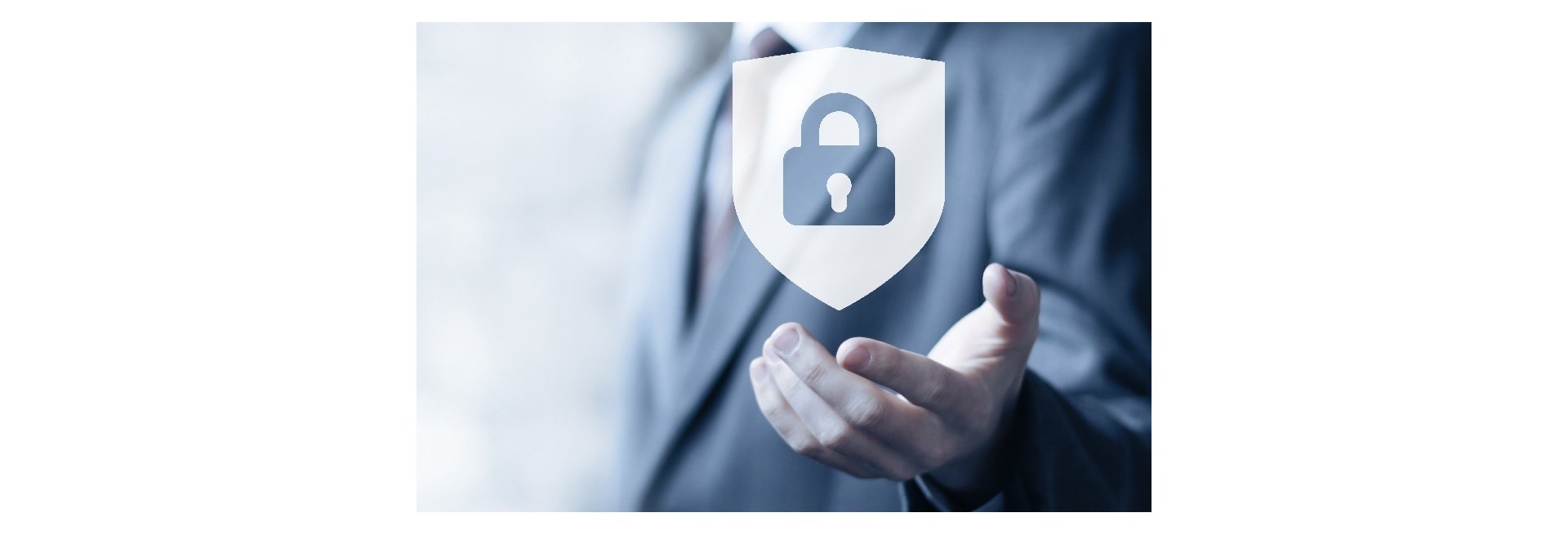 Infracción del RGPD: ¿quién tiene la responsabilidad?