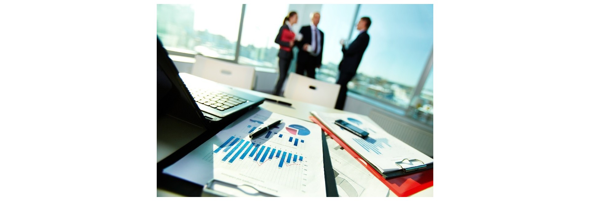 La temida etapa de due diligence