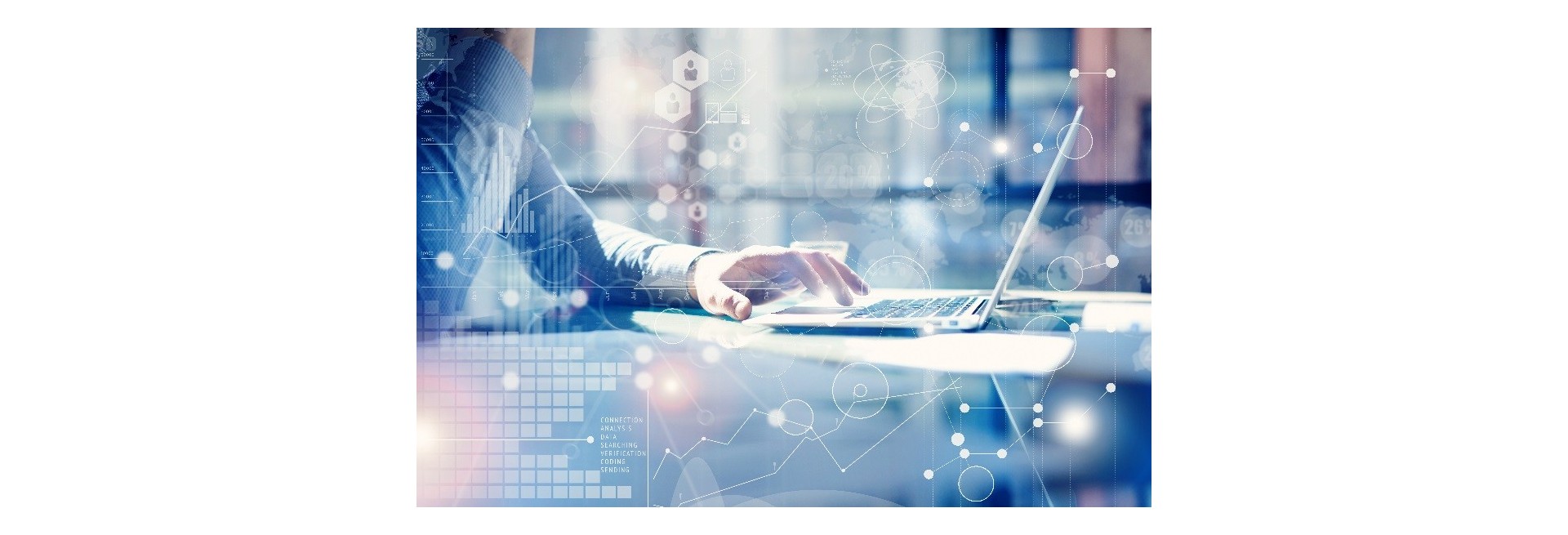 Herramienta gratuita de la AEPD para hacer análisis de riesgos