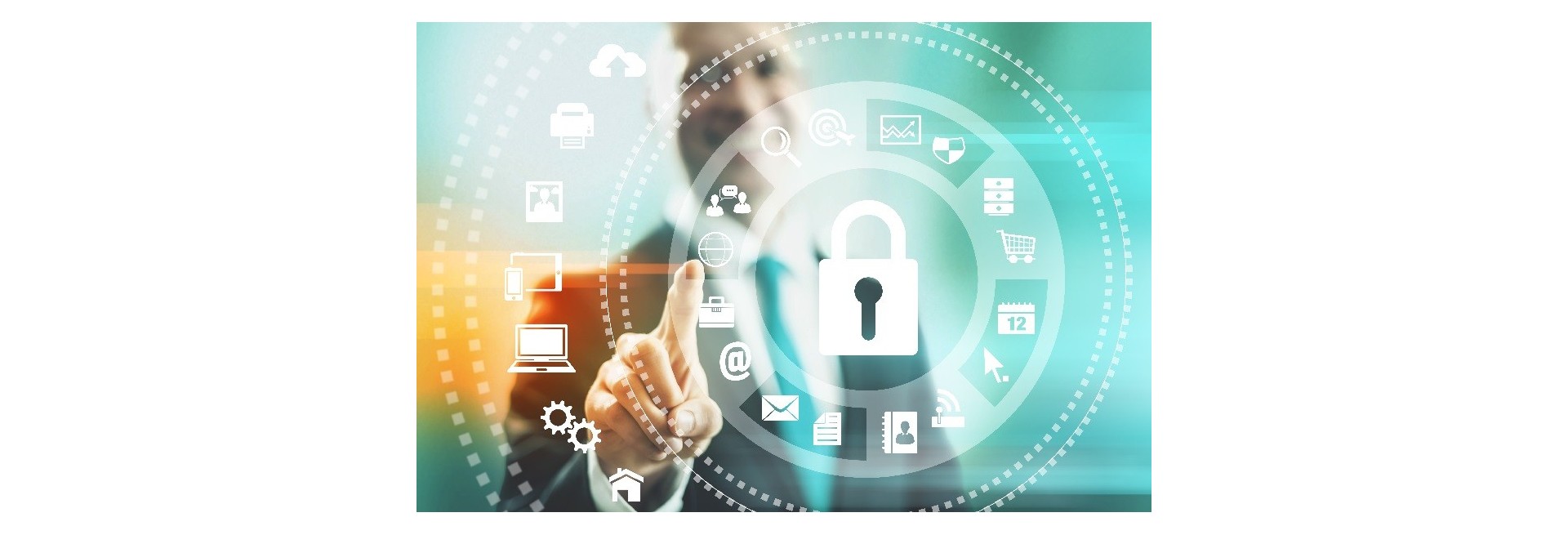 El caso Marriot y la ciberseguridad en el sector turístico – Segunda parte