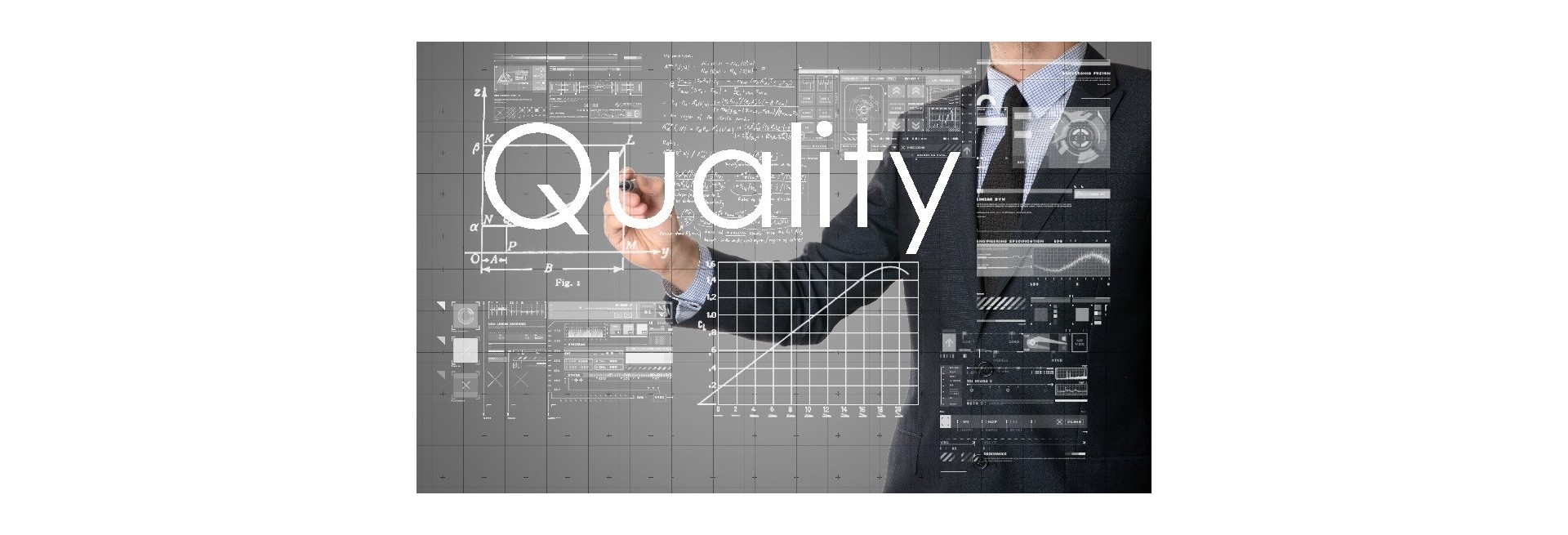 La AEPD avisa: desconfíe de los presupuestos bajos