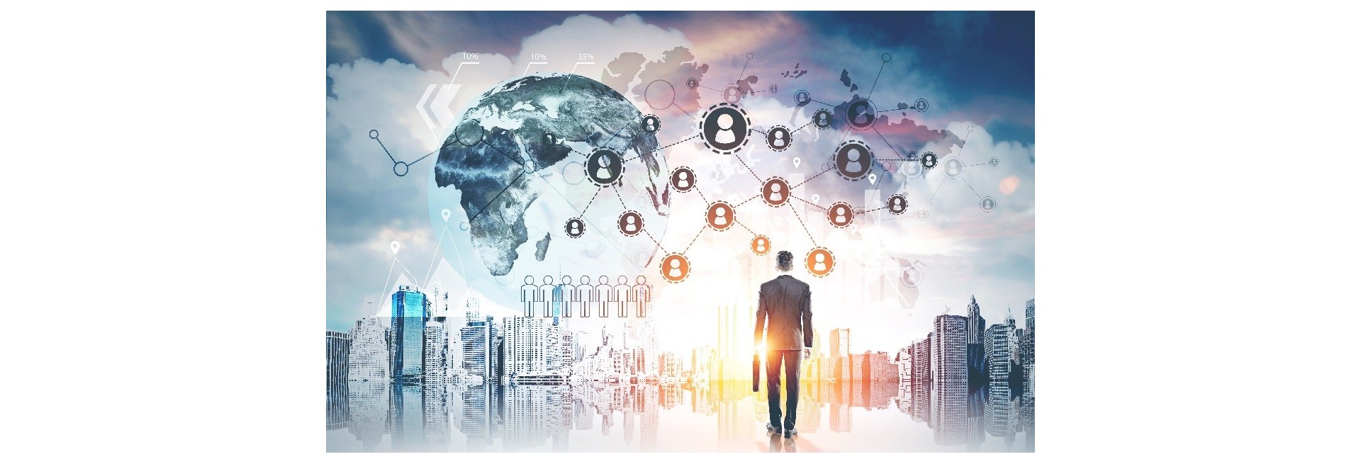 ¿Por qué necesitamos el RGPD?